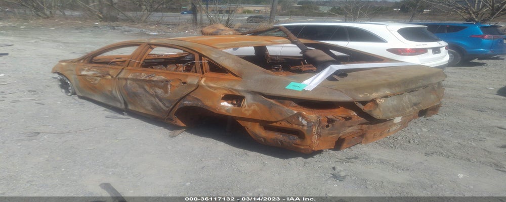 5NPEC4AC2DH641964 2013 HYUNDAI SONATA photo no. 3