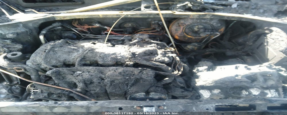 KM8J2CA45KU984299 2019 HYUNDAI TUCSON photo no. 10