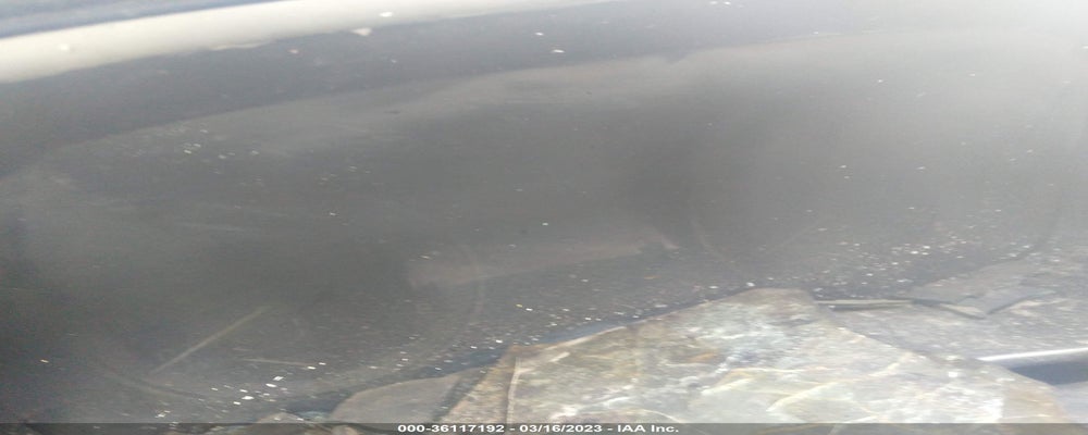 KM8J2CA45KU984299 2019 HYUNDAI TUCSON photo no. 7