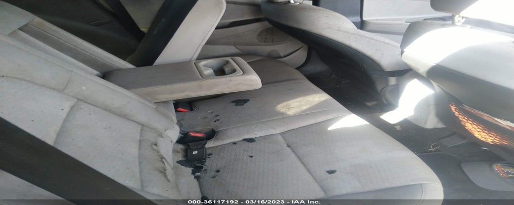 KM8J2CA45KU984299 2019 HYUNDAI TUCSON photo no. 8