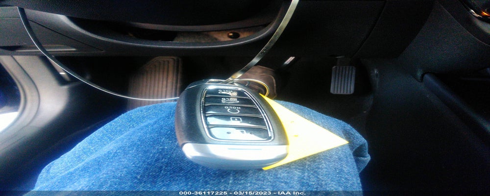 5NPLM4AGXNH080096 2022 HYUNDAI ELANTRA photo no. 11