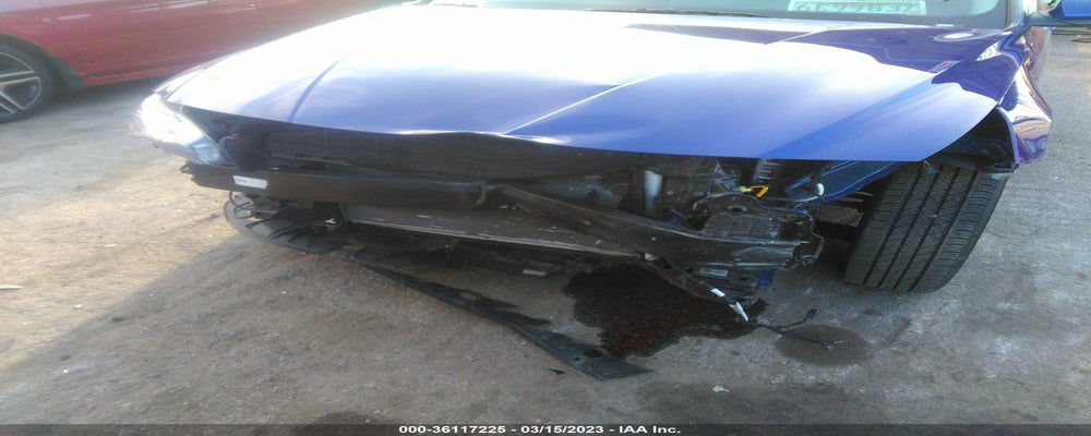 5NPLM4AGXNH080096 2022 HYUNDAI ELANTRA photo no. 6