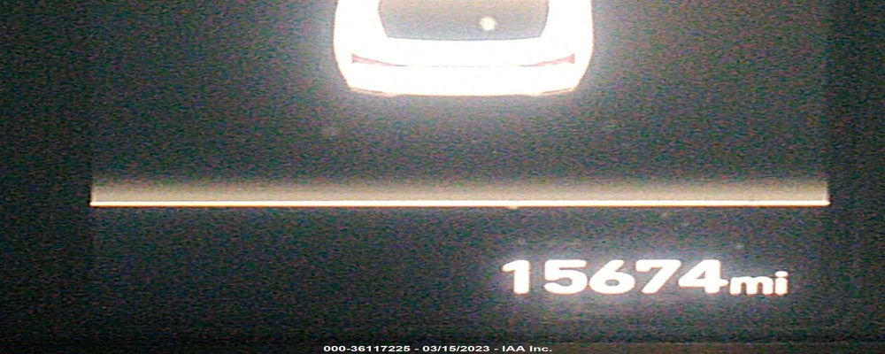 5NPLM4AGXNH080096 2022 HYUNDAI ELANTRA photo no. 7