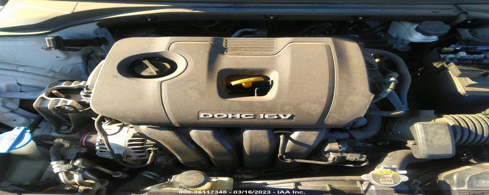 KMHTG6AF1KU018996 2019 HYUNDAI VELOSTER photo no. 10