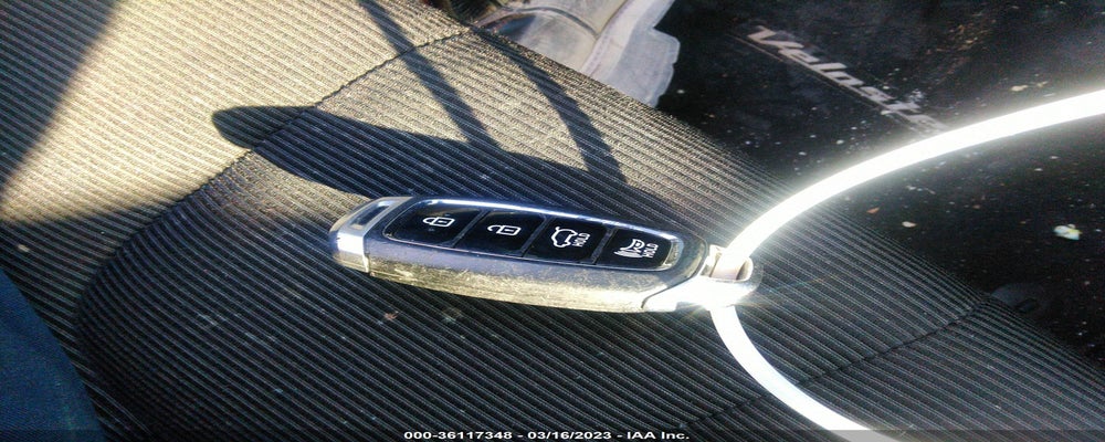KMHTG6AF1KU018996 2019 HYUNDAI VELOSTER photo no. 11