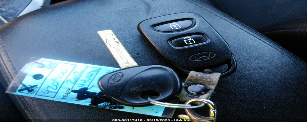 KM8JUCAC3CU420900 2012 HYUNDAI TUCSON photo no. 11