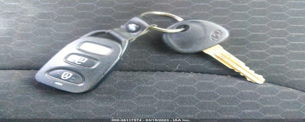 5NPD74LF2KH415900 2019 HYUNDAI ELANTRA photo no. 11