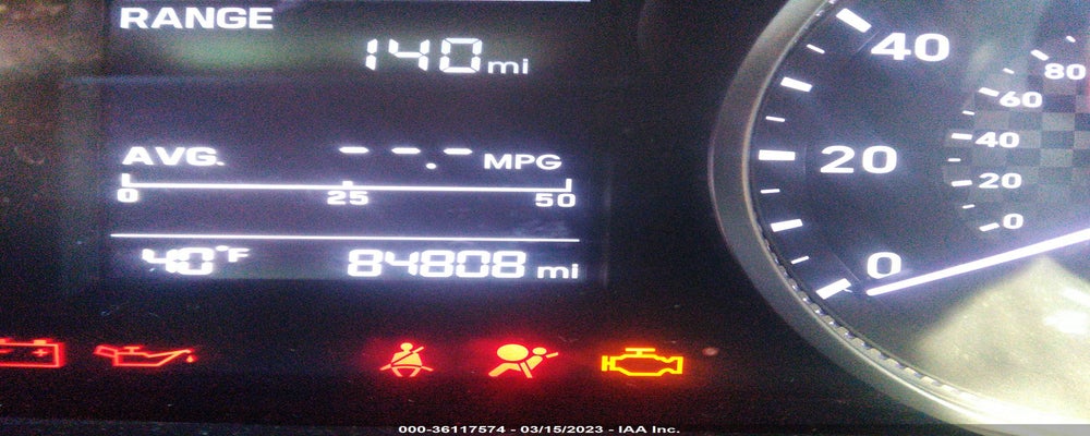 5NPD74LF2KH415900 2019 HYUNDAI ELANTRA photo no. 7