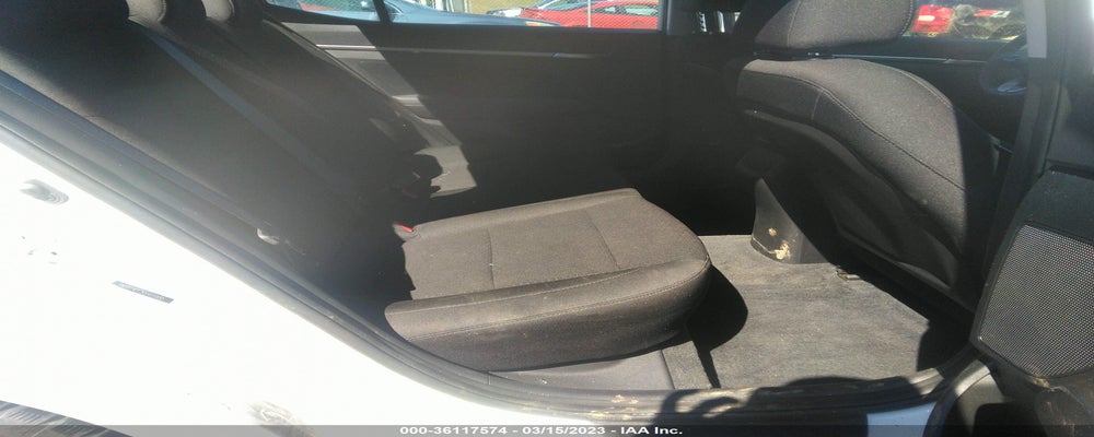 5NPD74LF2KH415900 2019 HYUNDAI ELANTRA photo no. 8