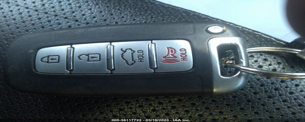5NPEC4AC4EH860118 2014 HYUNDAI SONATA photo no. 11