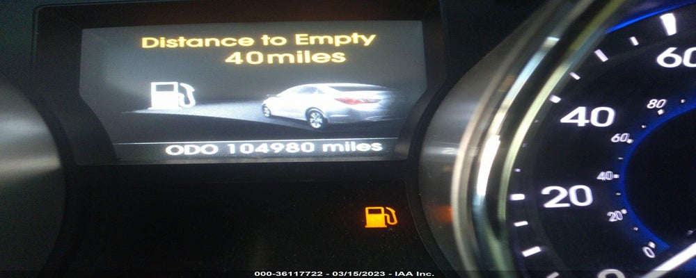 5NPEC4AC4EH860118 2014 HYUNDAI SONATA photo no. 7