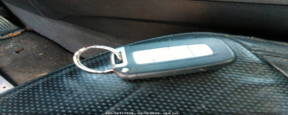 5NPEC4AC2DH638921 2013 HYUNDAI SONATA photo no. 11