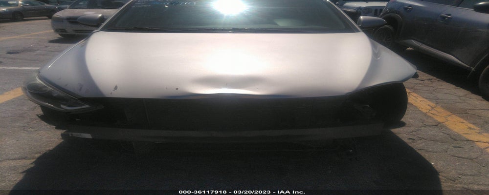 5NPD84LF1HH084541 2017 HYUNDAI ELANTRA photo no. 6