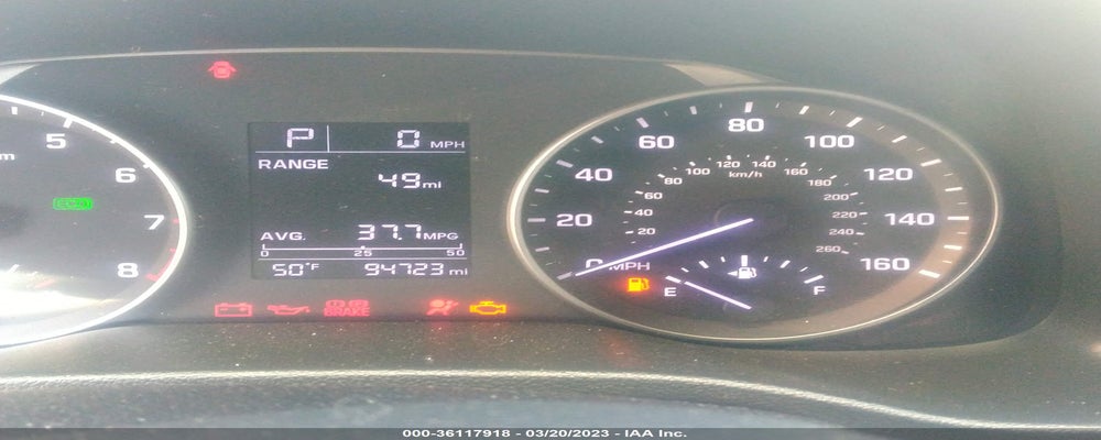 5NPD84LF1HH084541 2017 HYUNDAI ELANTRA photo no. 7
