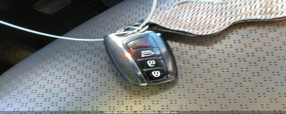 5XYZU3LBXDG041813 2013 HYUNDAI SANTA FE SPORT photo no. 11