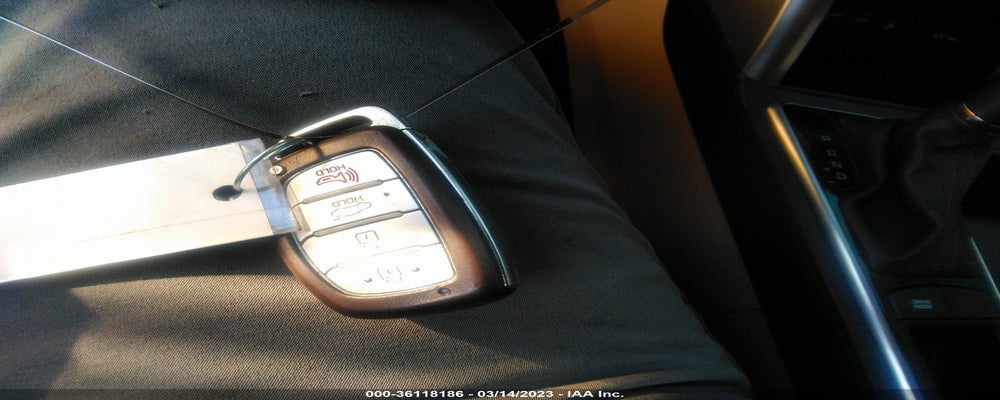 5NPE34AF6HH439368 2017 HYUNDAI SONATA photo no. 11