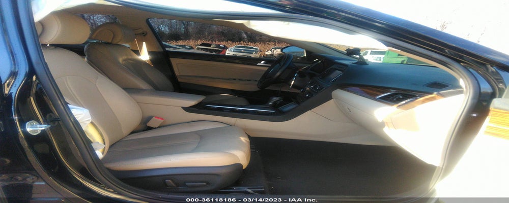5NPE34AF6HH439368 2017 HYUNDAI SONATA photo no. 5