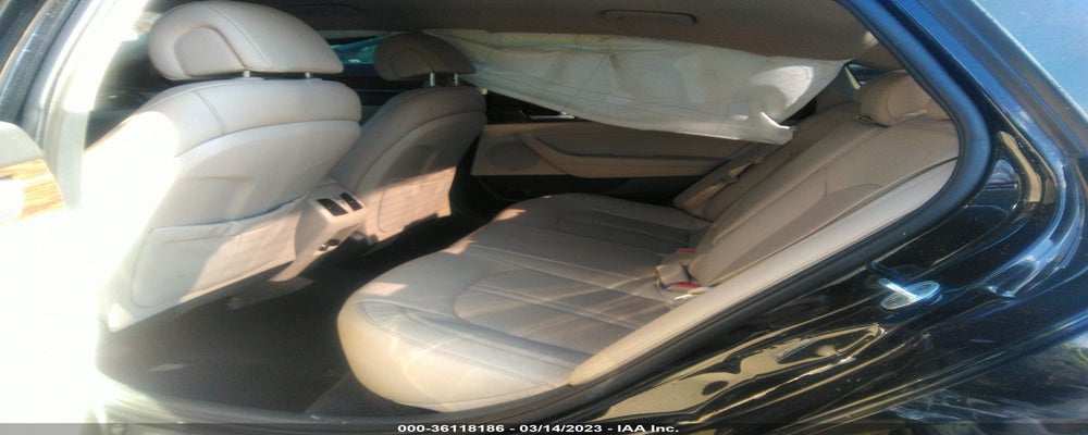 5NPE34AF6HH439368 2017 HYUNDAI SONATA photo no. 8