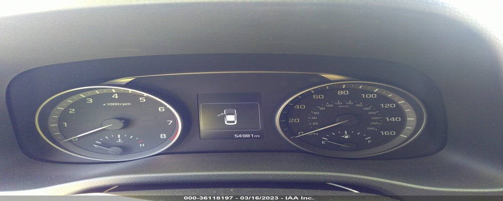 5NPD84LF9JH239651 2018 HYUNDAI ELANTRA photo no. 7