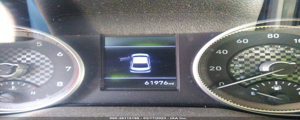 5NPD84LF8LH541824 2020 HYUNDAI ELANTRA photo no. 7