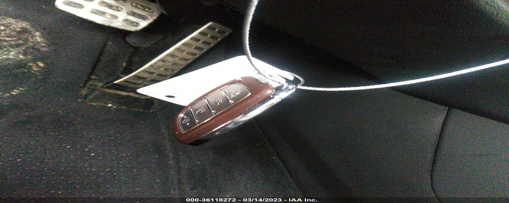 5NPE34AF2KH812347 2019 HYUNDAI SONATA photo no. 11