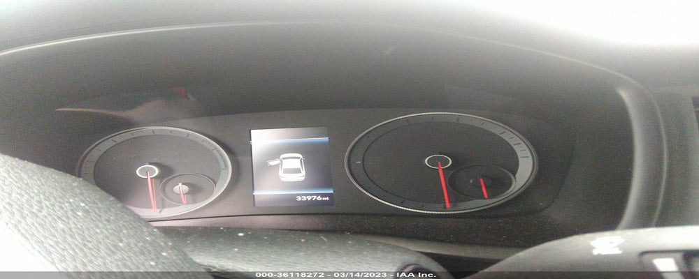 5NPE34AF2KH812347 2019 HYUNDAI SONATA photo no. 7