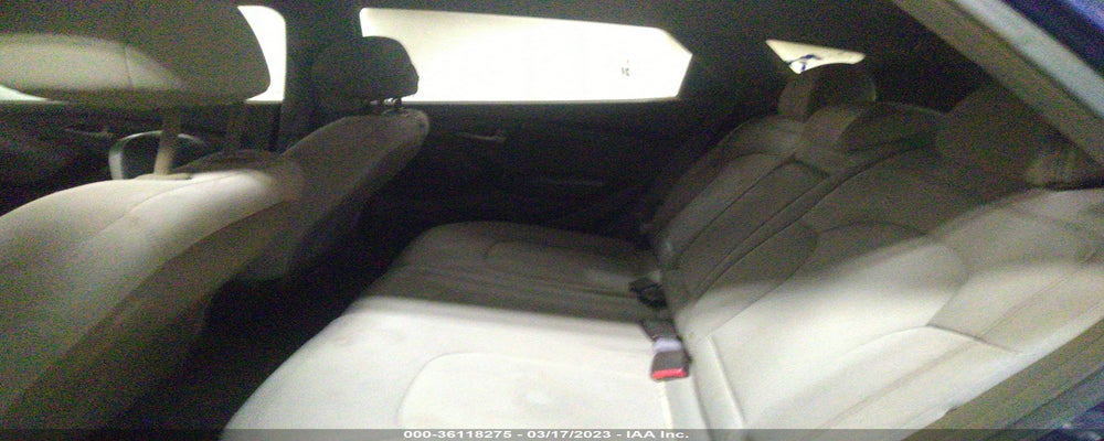 KM8JT3AB7BU212933 2011 HYUNDAI TUCSON photo no. 8
