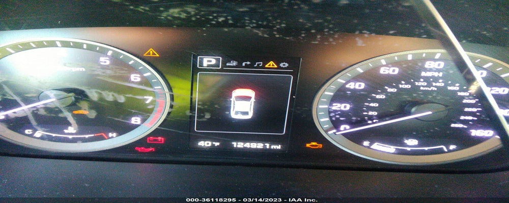 5NPE34AF7FH047478 2015 HYUNDAI SONATA photo no. 7