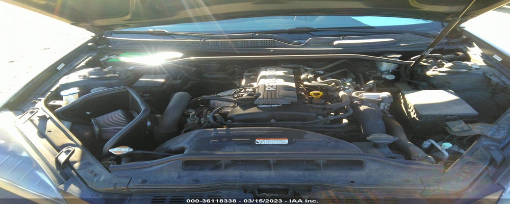 KMHHT6KDXCU065699 2012 HYUNDAI GENESIS COUPE photo no. 10