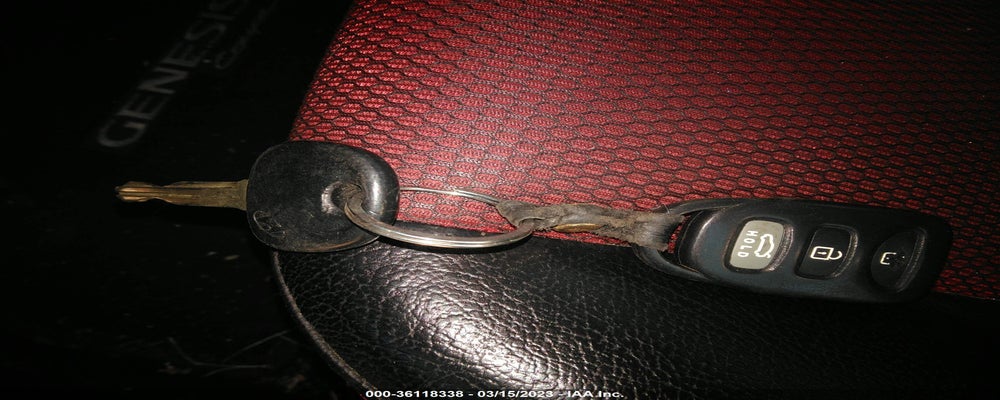 KMHHT6KDXCU065699 2012 HYUNDAI GENESIS COUPE photo no. 11