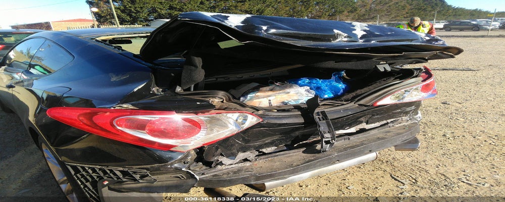 KMHHT6KDXCU065699 2012 HYUNDAI GENESIS COUPE photo no. 6