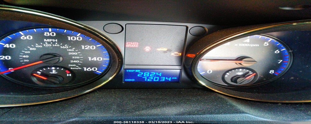 KMHHT6KDXCU065699 2012 HYUNDAI GENESIS COUPE photo no. 7