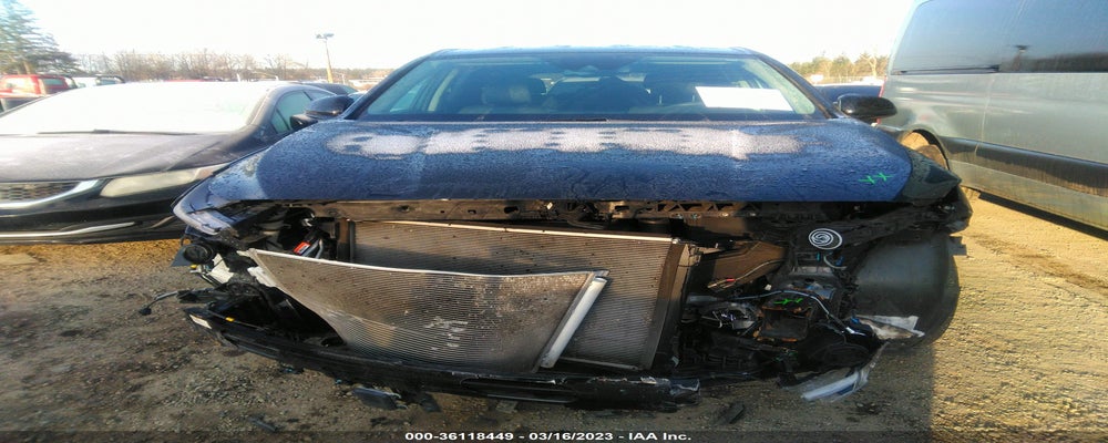 5NMS3CAD2LH232977 2020 HYUNDAI SANTA FE photo no. 6
