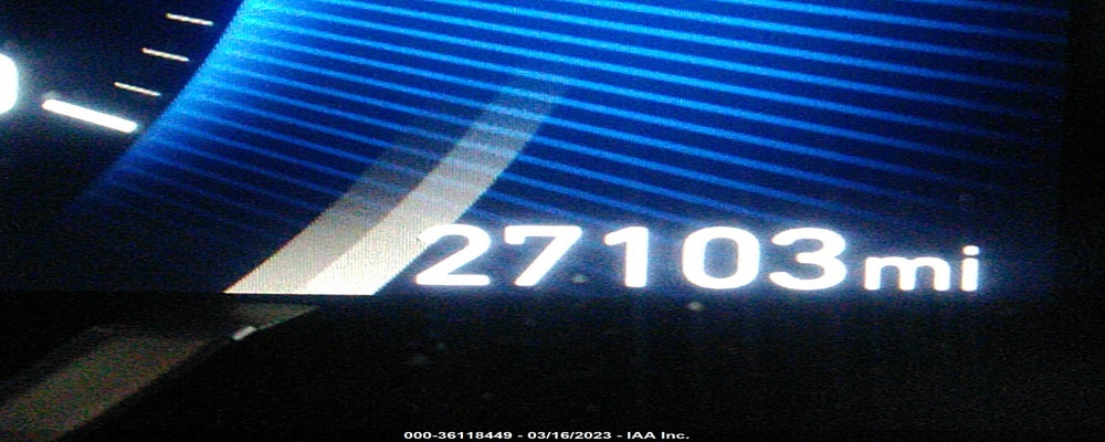 5NMS3CAD2LH232977 2020 HYUNDAI SANTA FE photo no. 7