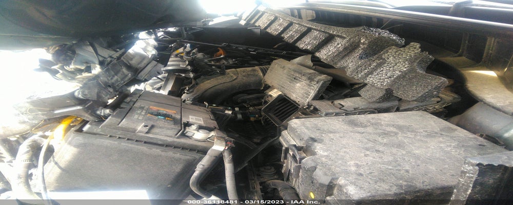 KM8J3CA47JU666227 2018 HYUNDAI TUCSON photo no. 10