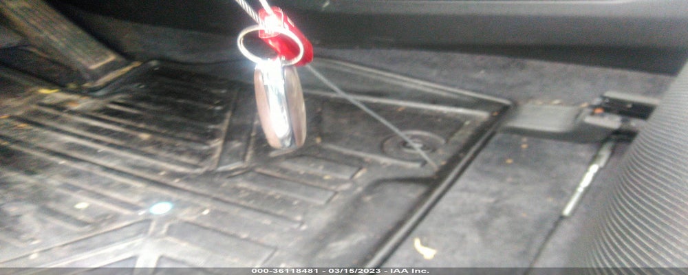 KM8J3CA47JU666227 2018 HYUNDAI TUCSON photo no. 11