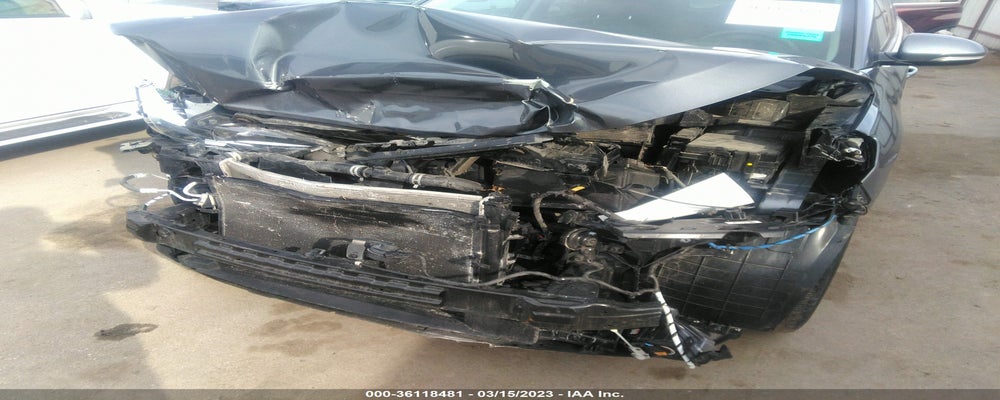 KM8J3CA47JU666227 2018 HYUNDAI TUCSON photo no. 6