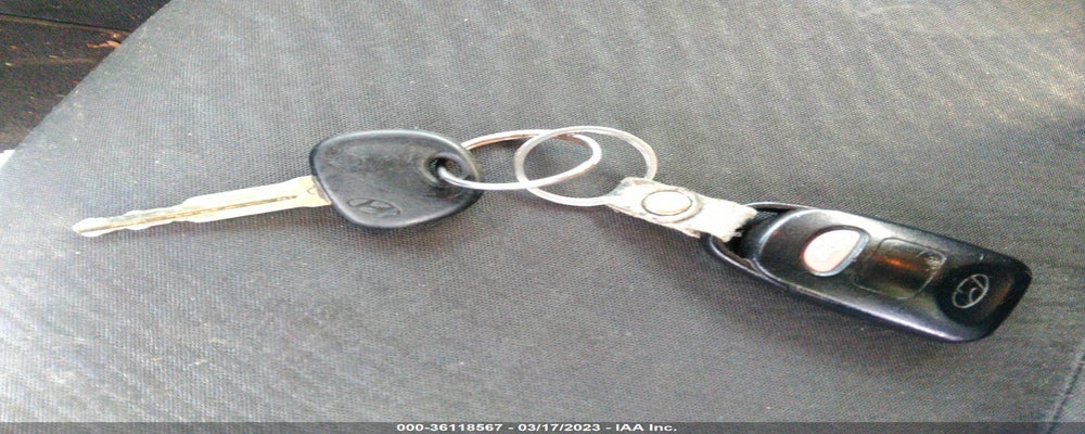 KMHDH4AE4FU224221 2015 HYUNDAI ELANTRA photo no. 11