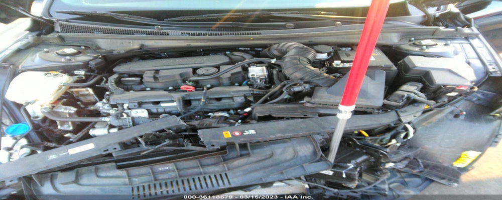 KMHLR4AF4NU303789 2022 HYUNDAI ELANTRA photo no. 10