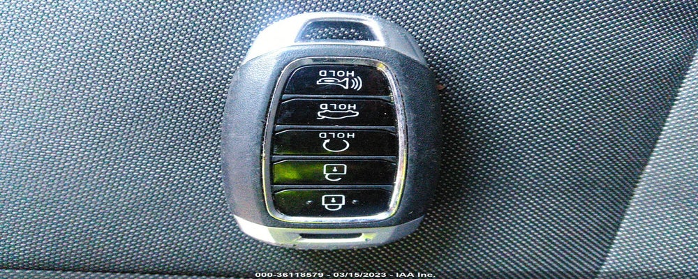 KMHLR4AF4NU303789 2022 HYUNDAI ELANTRA photo no. 11