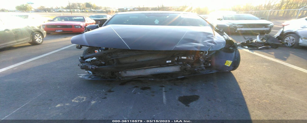 KMHLR4AF4NU303789 2022 HYUNDAI ELANTRA photo no. 6