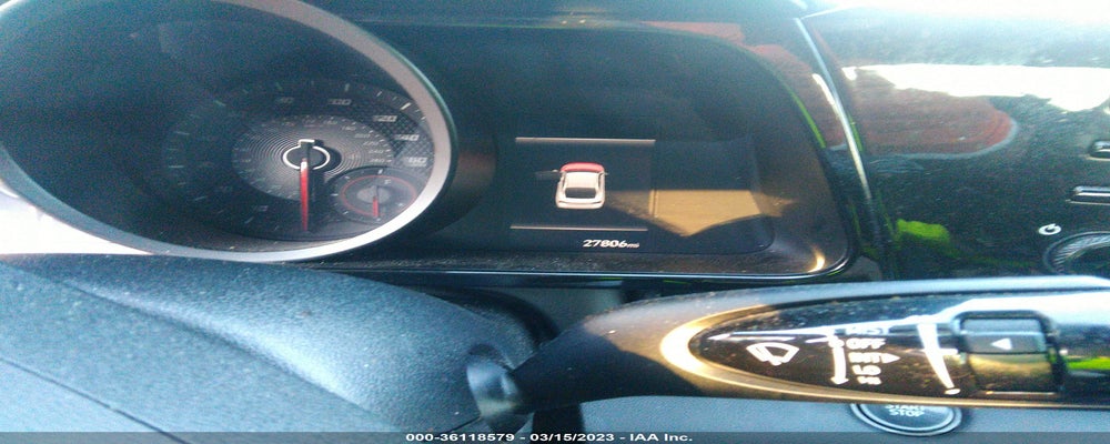 KMHLR4AF4NU303789 2022 HYUNDAI ELANTRA photo no. 7