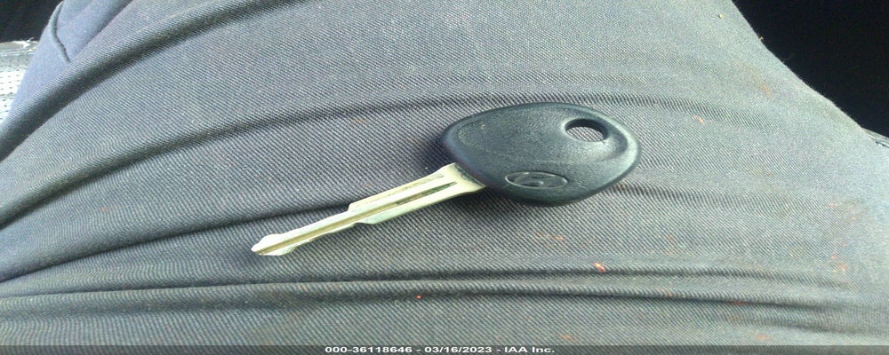 5NPDH4AE6CH092802 2012 HYUNDAI ELANTRA photo no. 11