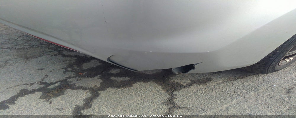 5NPDH4AE6CH092802 2012 HYUNDAI ELANTRA photo no. 6