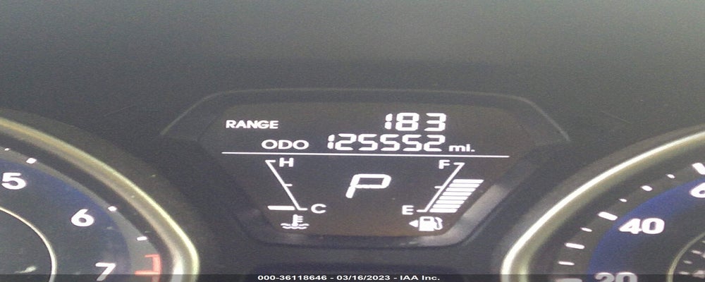 5NPDH4AE6CH092802 2012 HYUNDAI ELANTRA photo no. 7