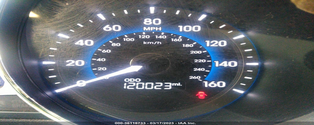 KMHEC4A4XFA121915 2015 HYUNDAI SONATA HYBRID photo no. 7