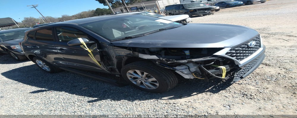 KM8J23A41KU956211 2019 HYUNDAI TUCSON photo no. 10