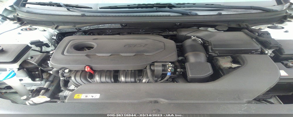 5NPE24AF5HH538203 2017 HYUNDAI SONATA photo no. 10