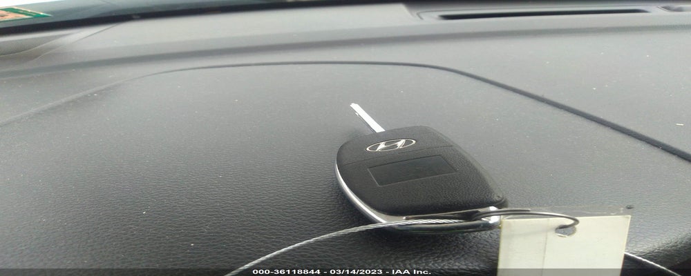 5NPE24AF5HH538203 2017 HYUNDAI SONATA photo no. 11