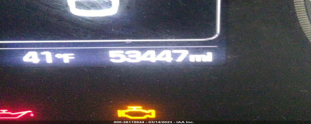 5NPE24AF5HH538203 2017 HYUNDAI SONATA photo no. 7